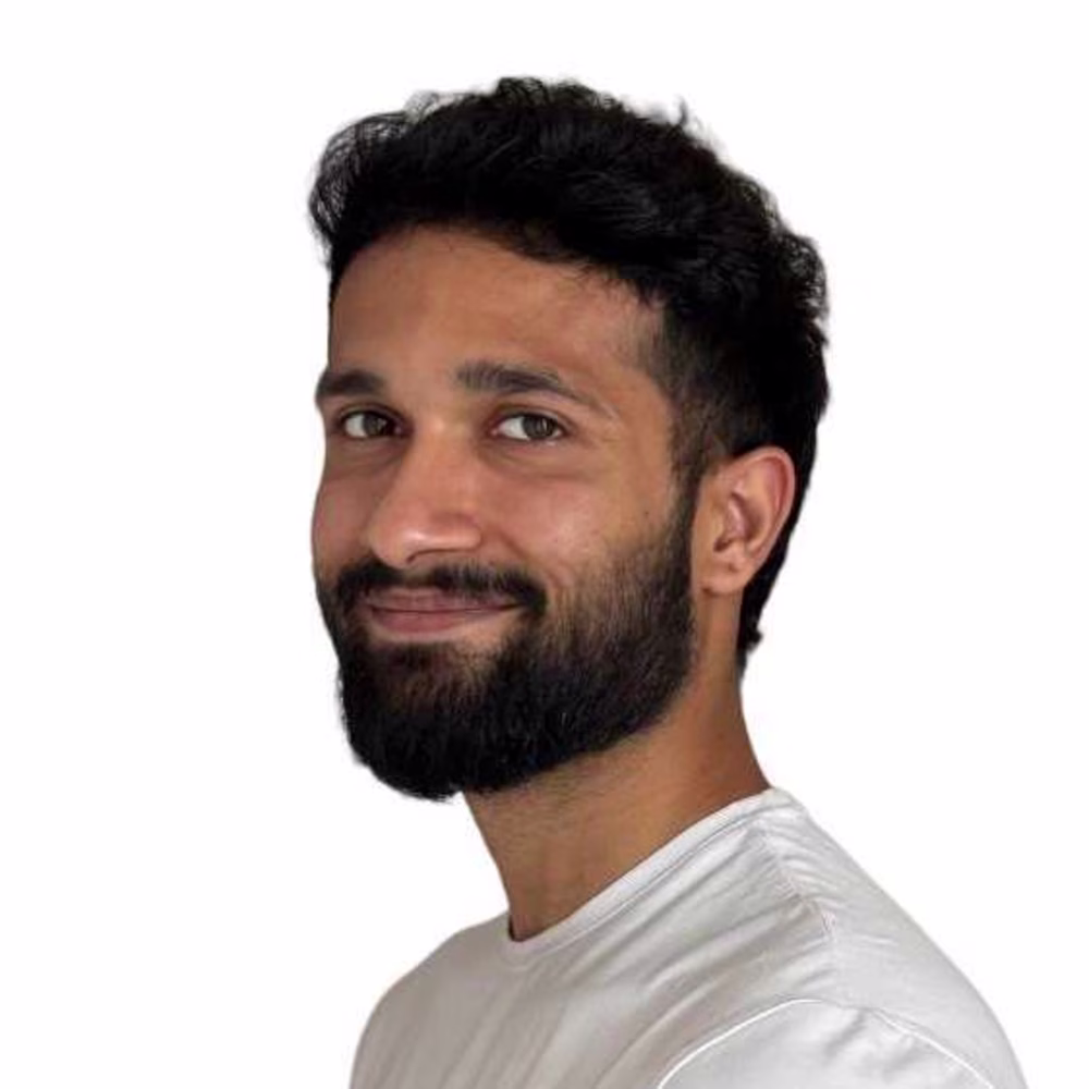 Firaag  