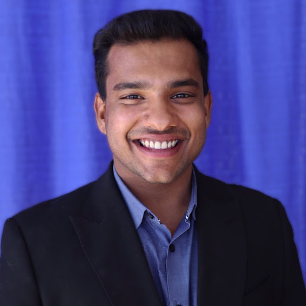 satyam singhal