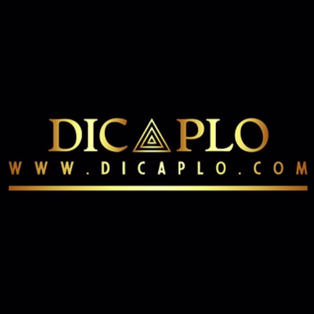 DICAPLO Campany