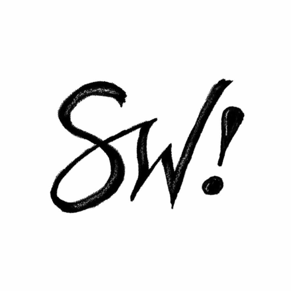 Sweeter! Studio