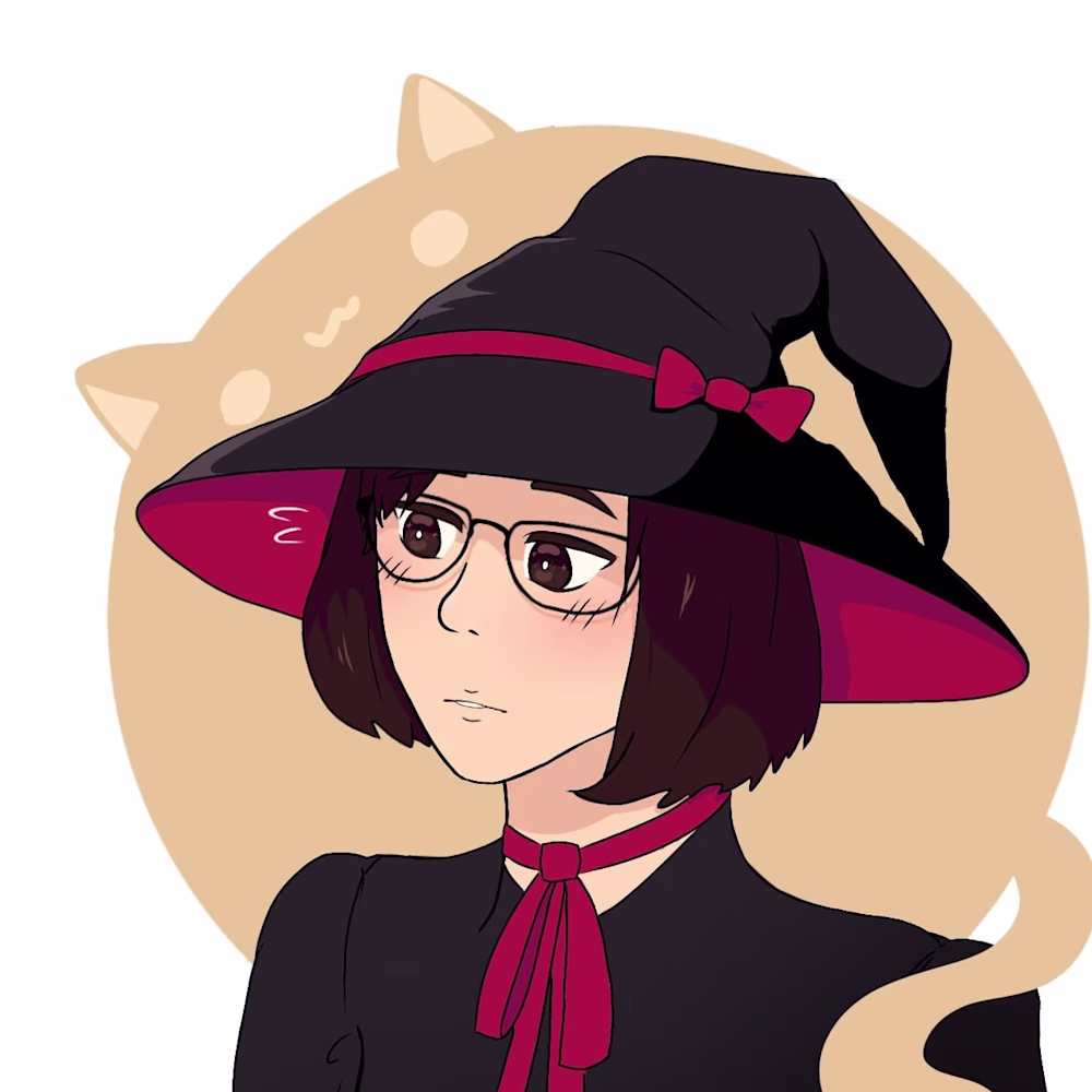 Zoe Y.