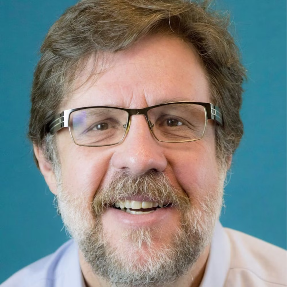 Todd Race 