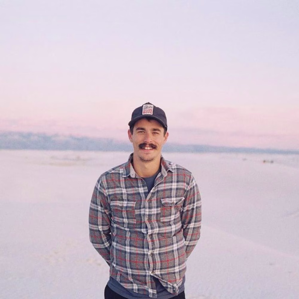 Scott Del Vecchio