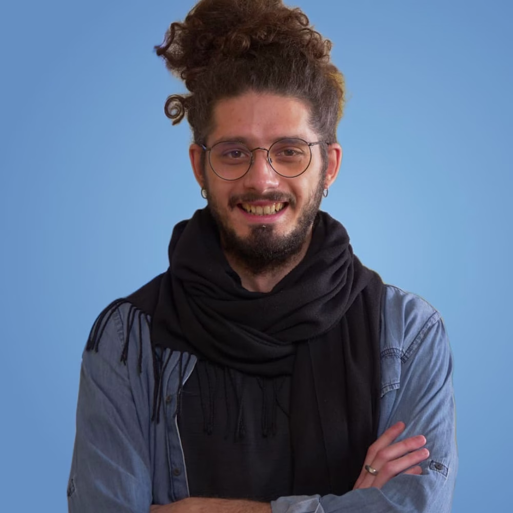 Vincenzo Rizza