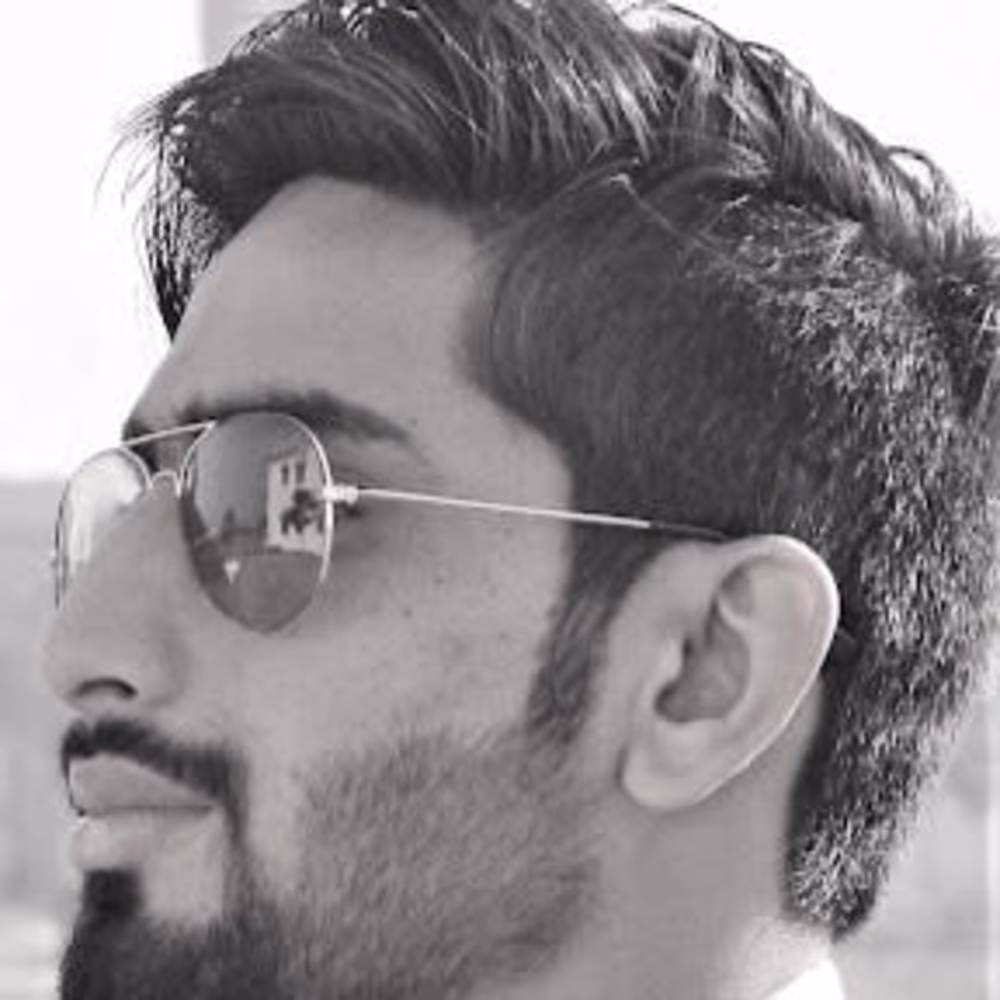 Muhammad Hamza