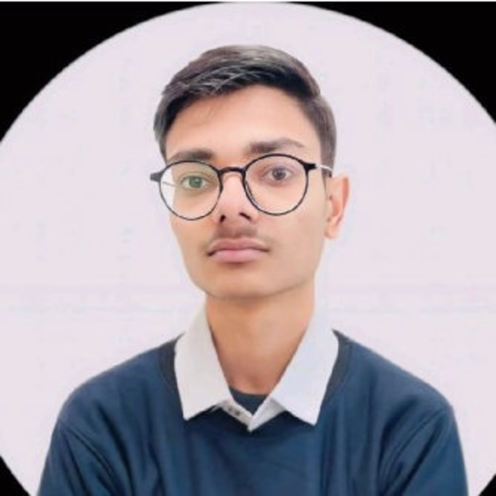 Sanjay Marwal