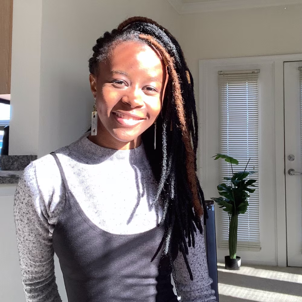 Jolleen Opula