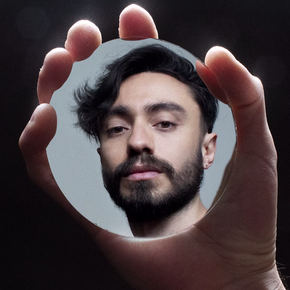 David Silva