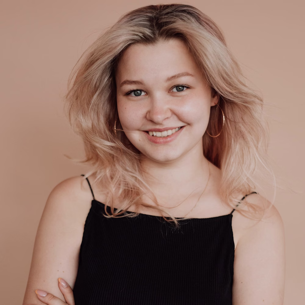 Alex Step