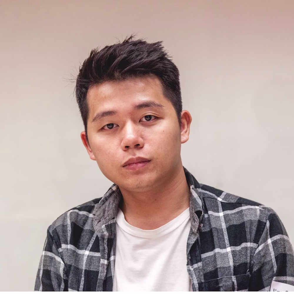 Son Nguyen Ngoc