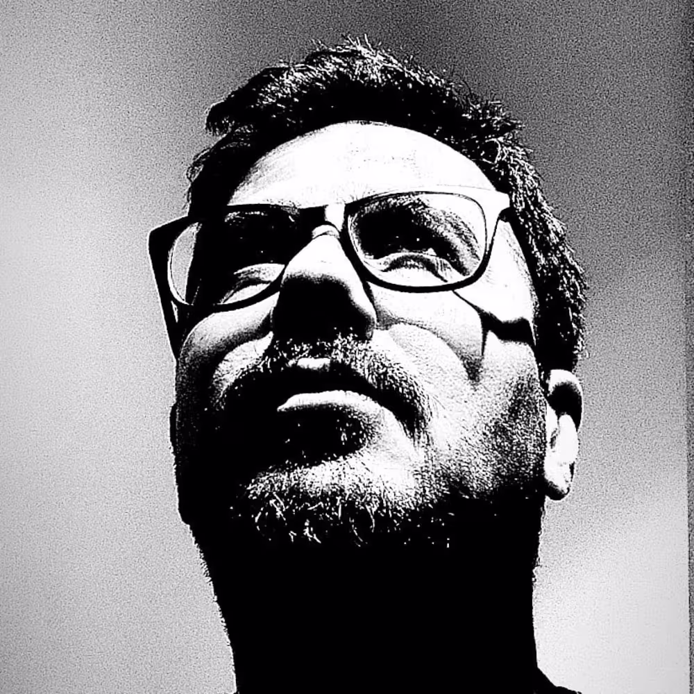 Burak  Donertas
