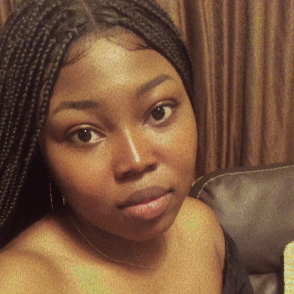 Ujunwa Onyekaba