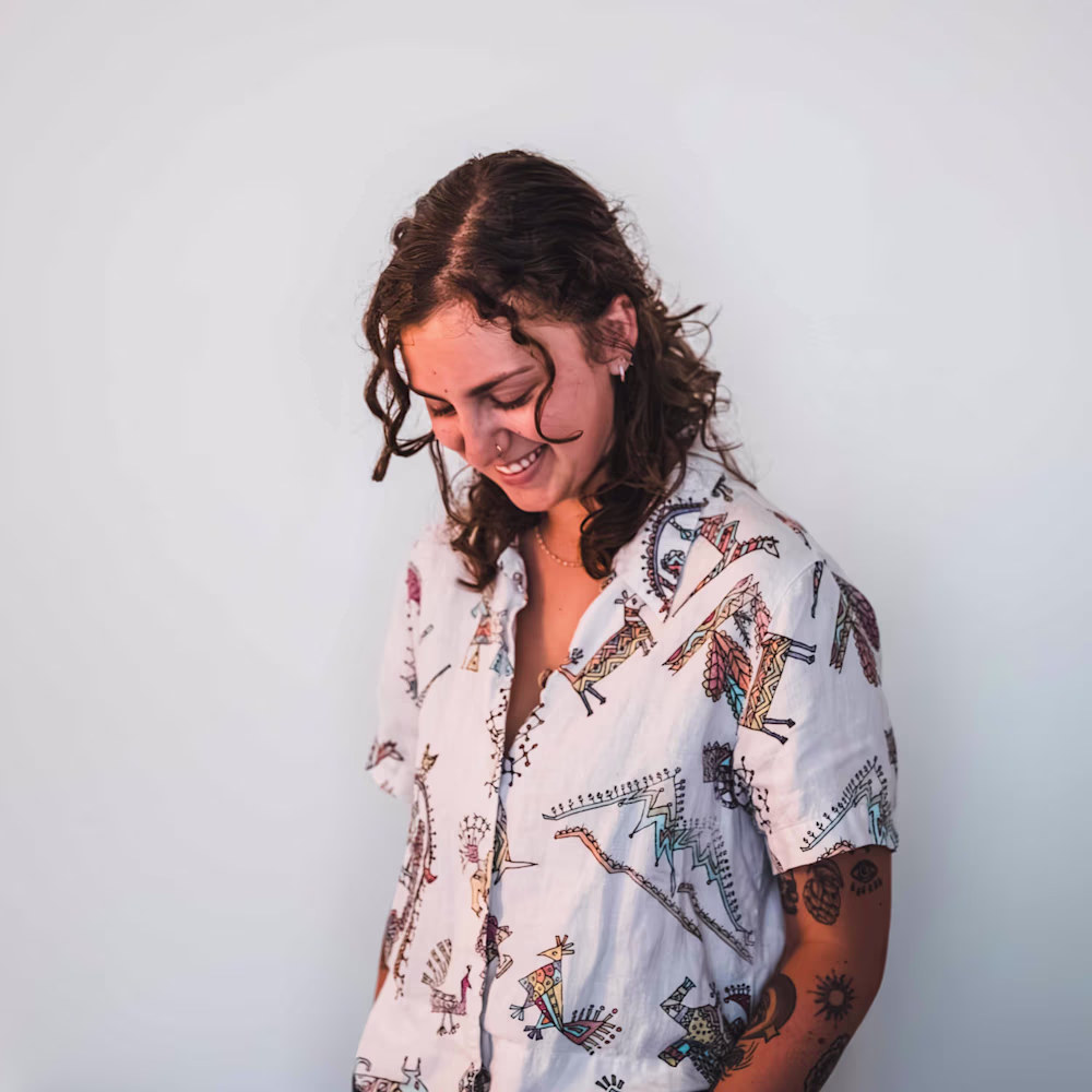 Dakota Riemer
