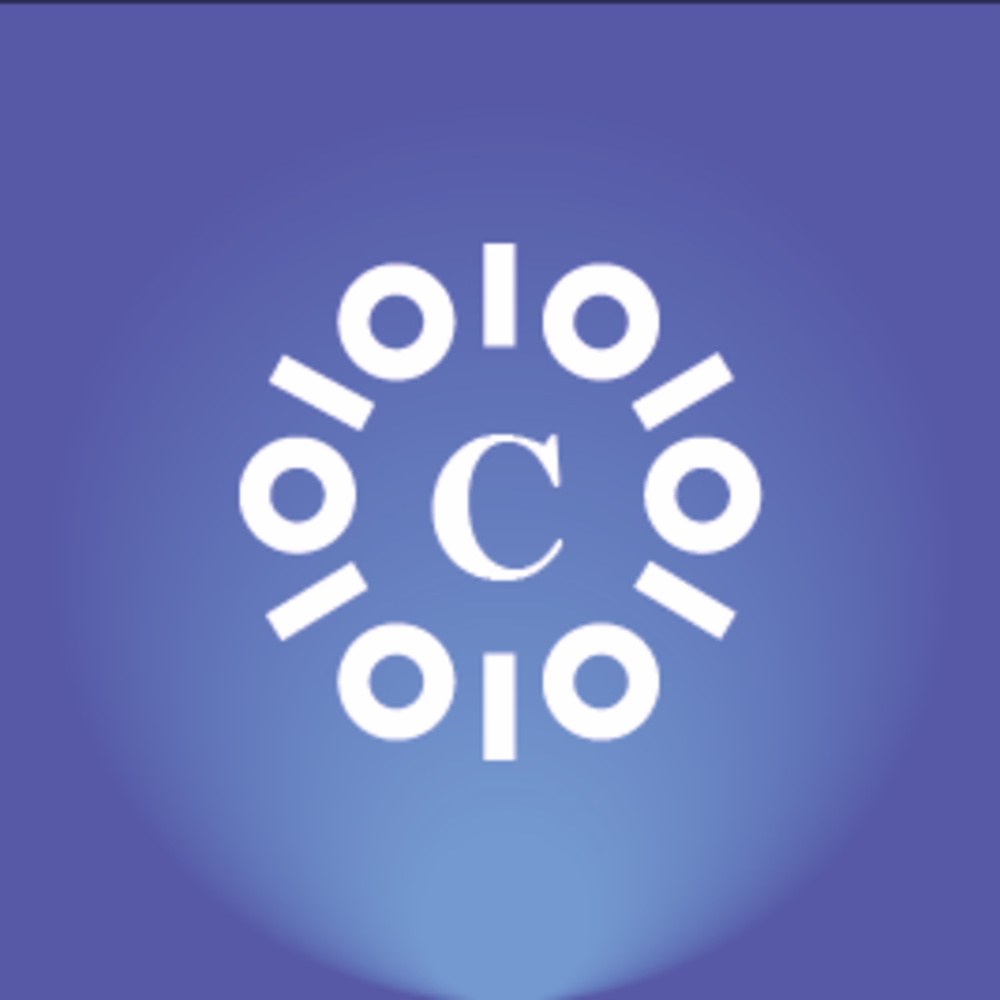 CodeLoop  Canada