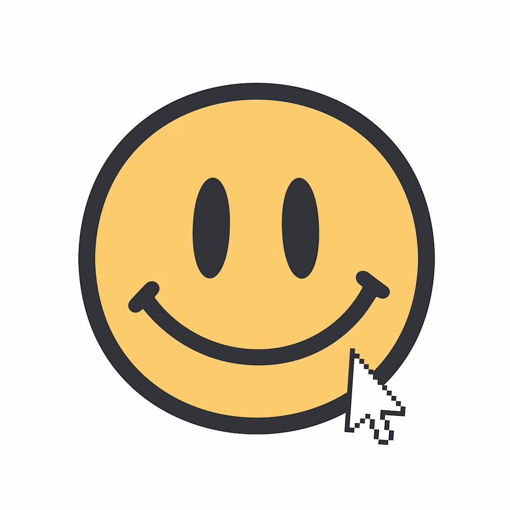 Happy UI