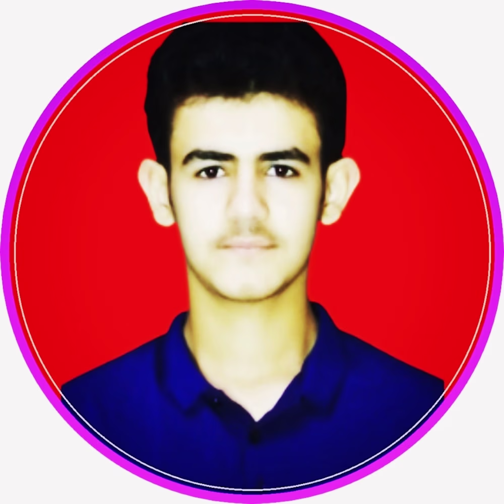 Monther Altaber