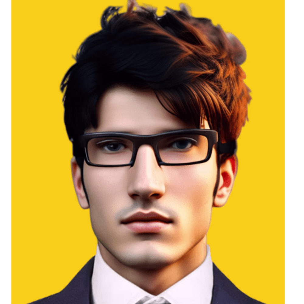 freelancer qureshi