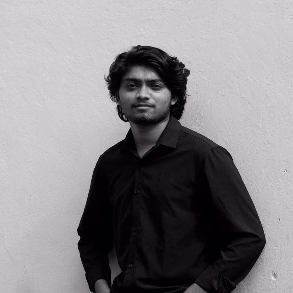 Shahin benshad