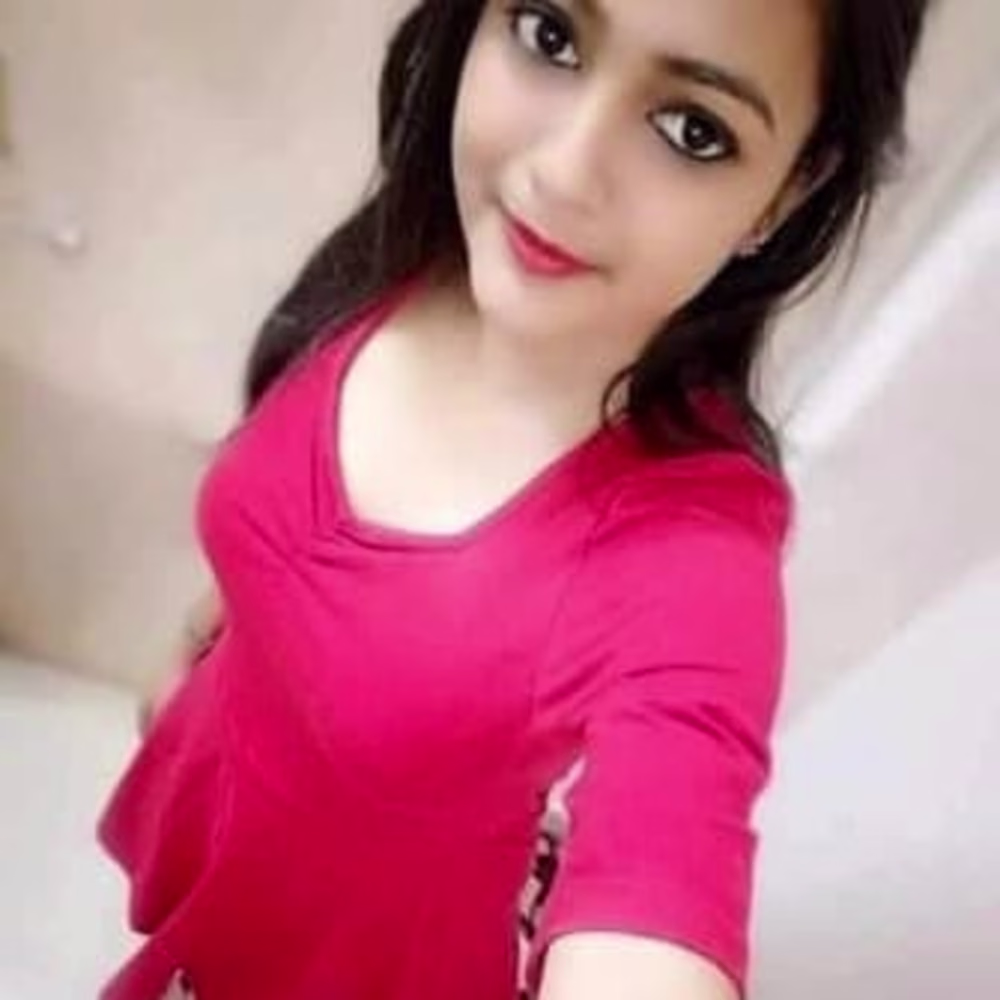 riya singh
