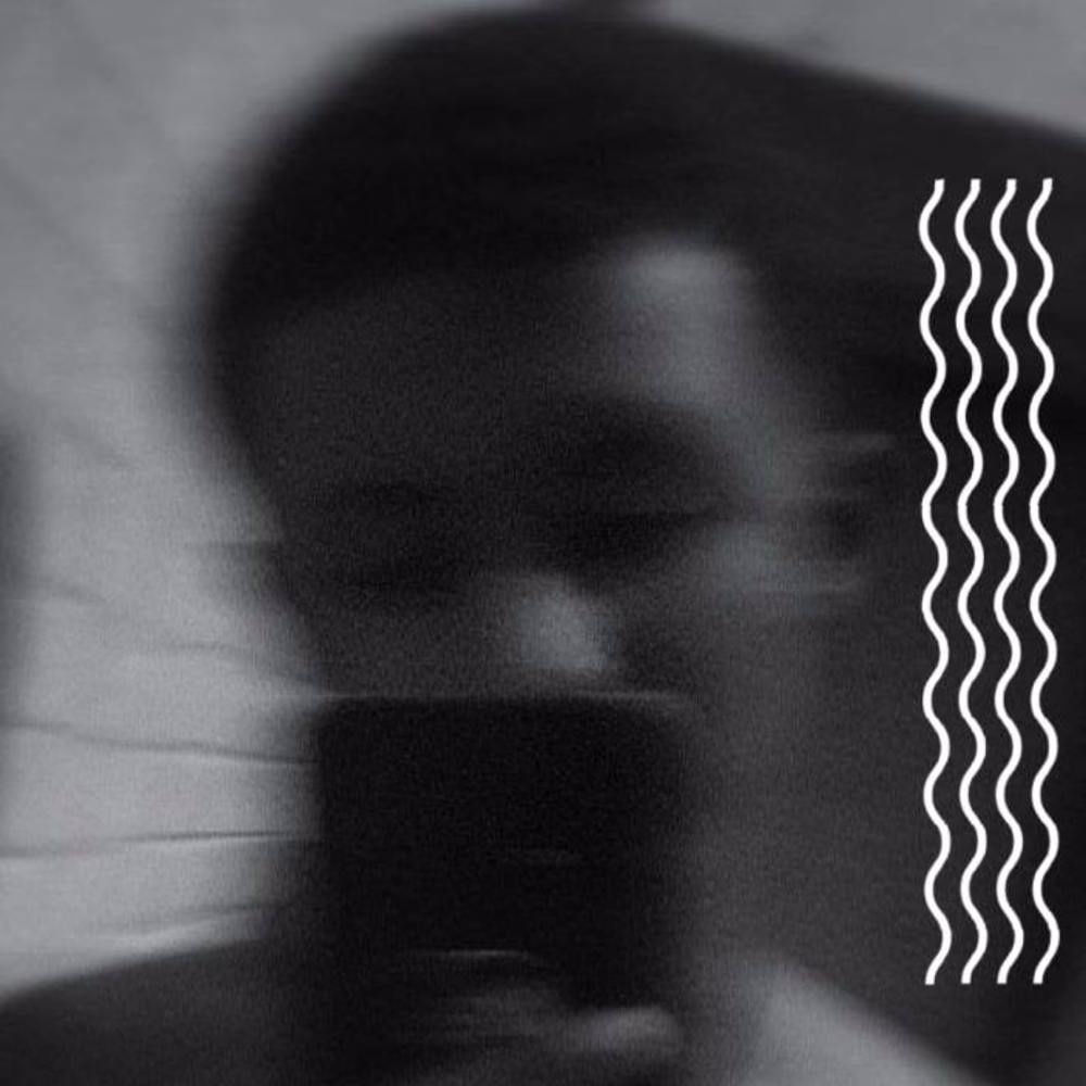 Samuel Negash