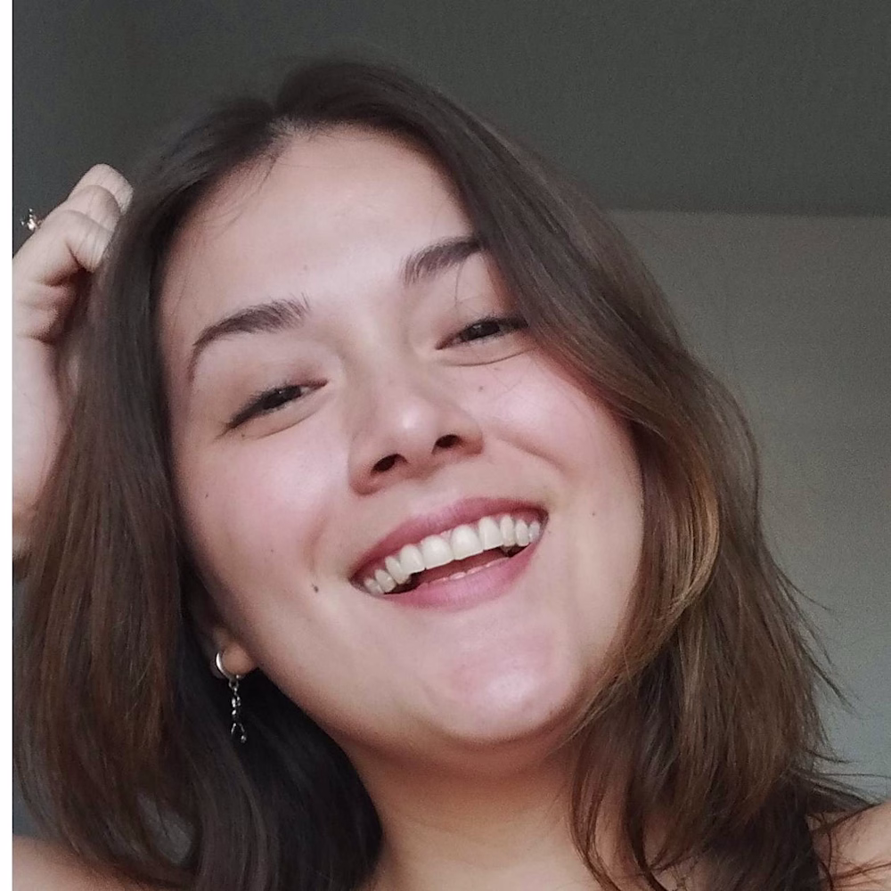 Alma Rosa 
