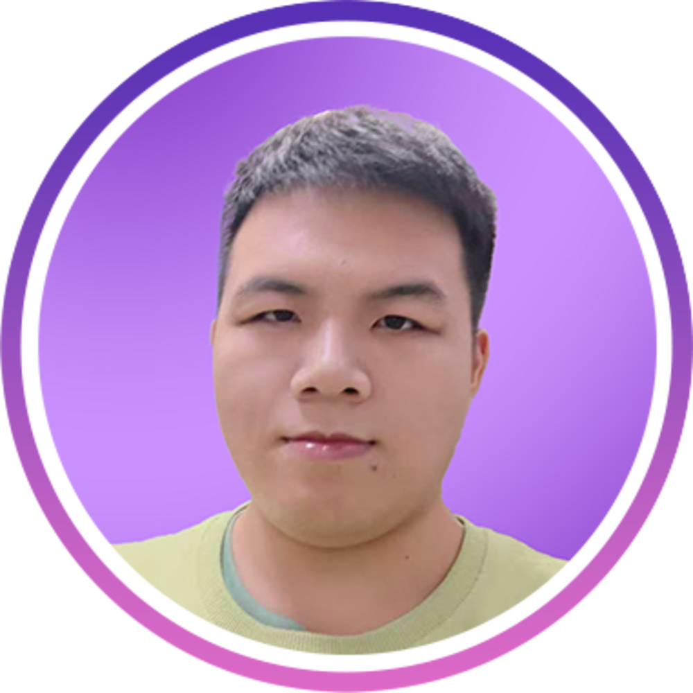 JIAN XIE