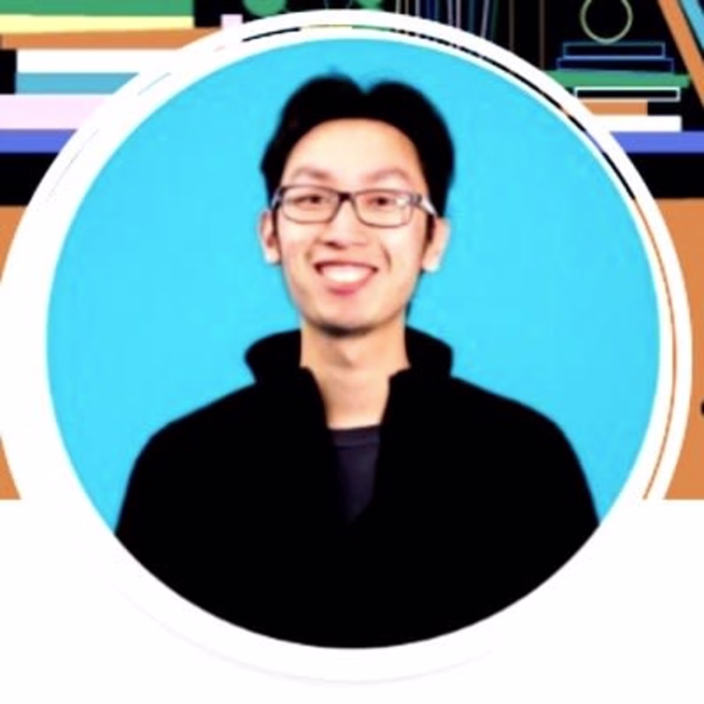 Hubert Lo