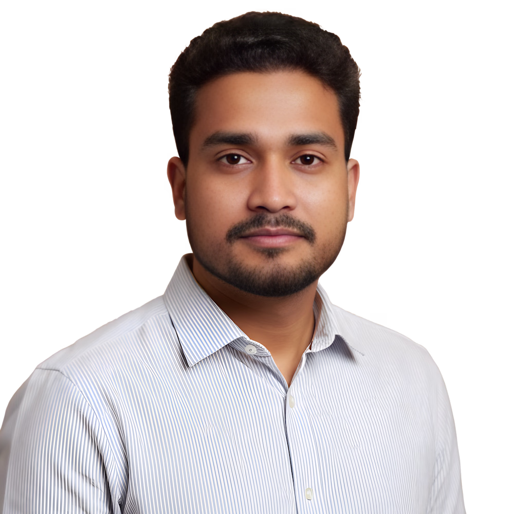 SAJIB HOSSEN