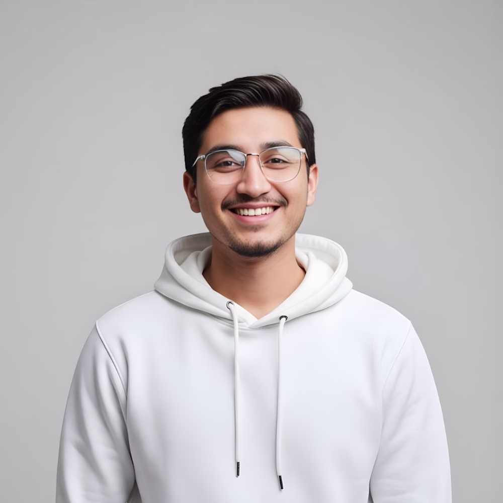 Marajul  Islam
