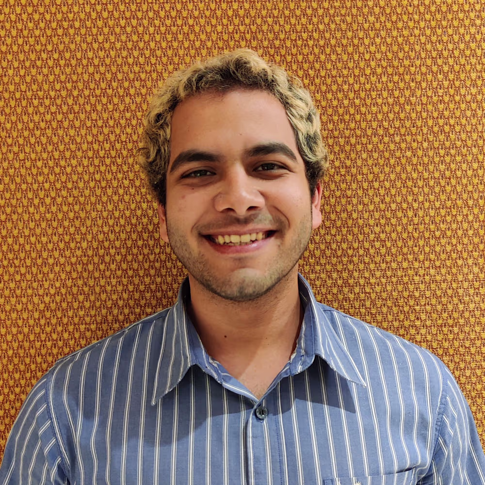 Abdelrahman Rashdan