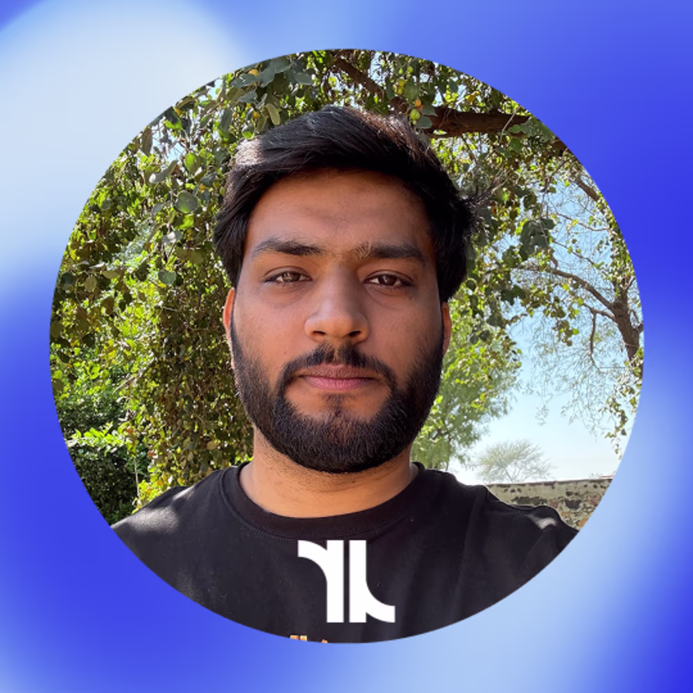 Neeraj Jangra