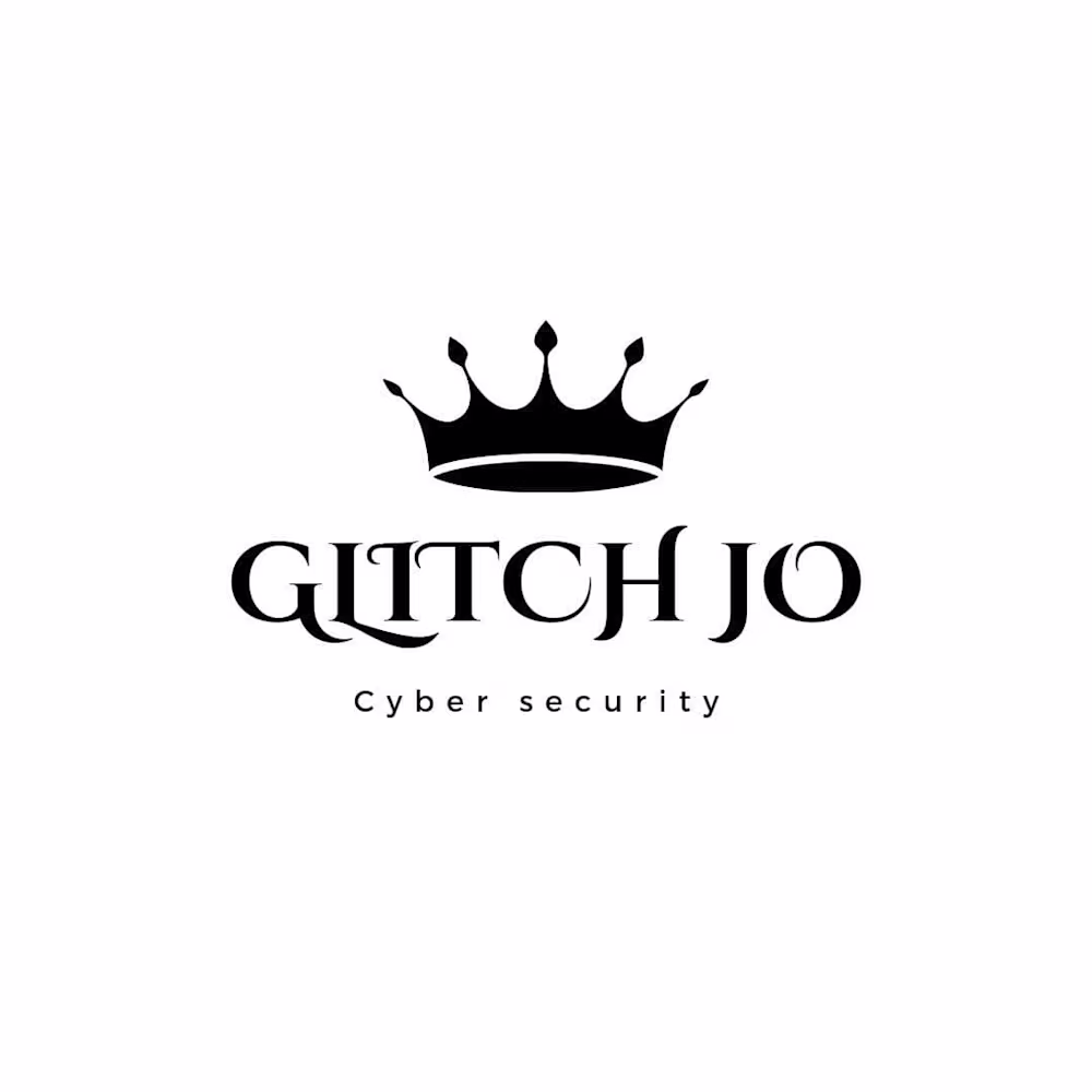 GLTJO LTD
