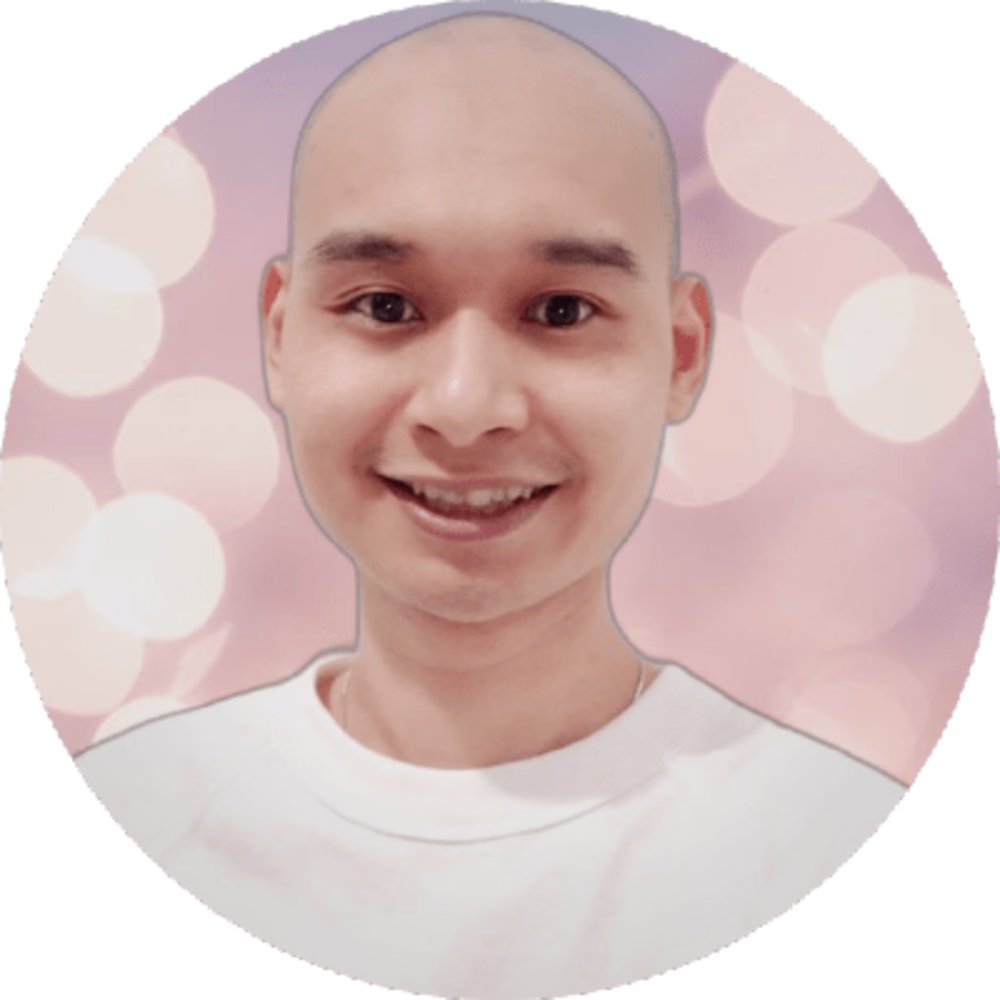 Cornellius Yudha Wijaya