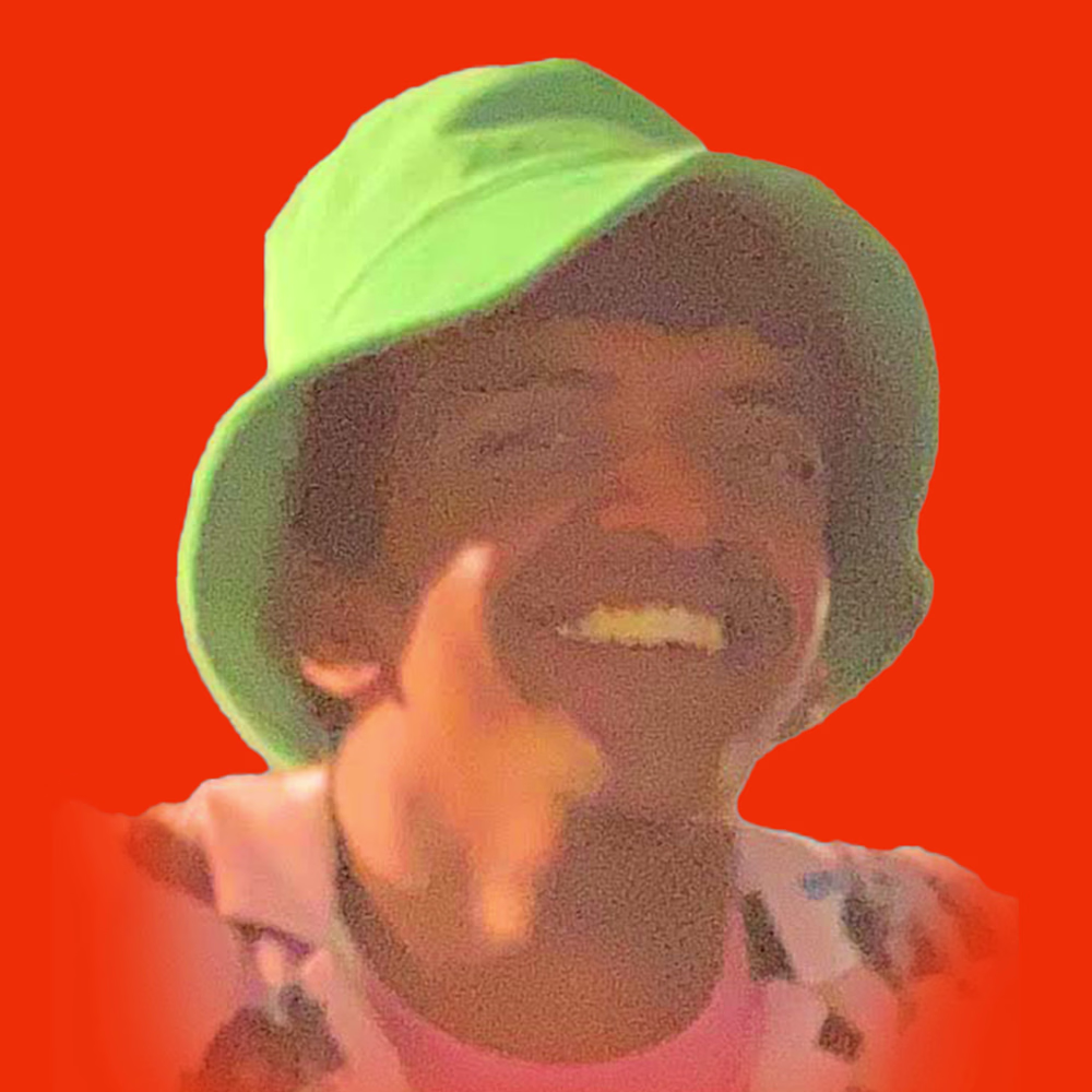 Samvrith L