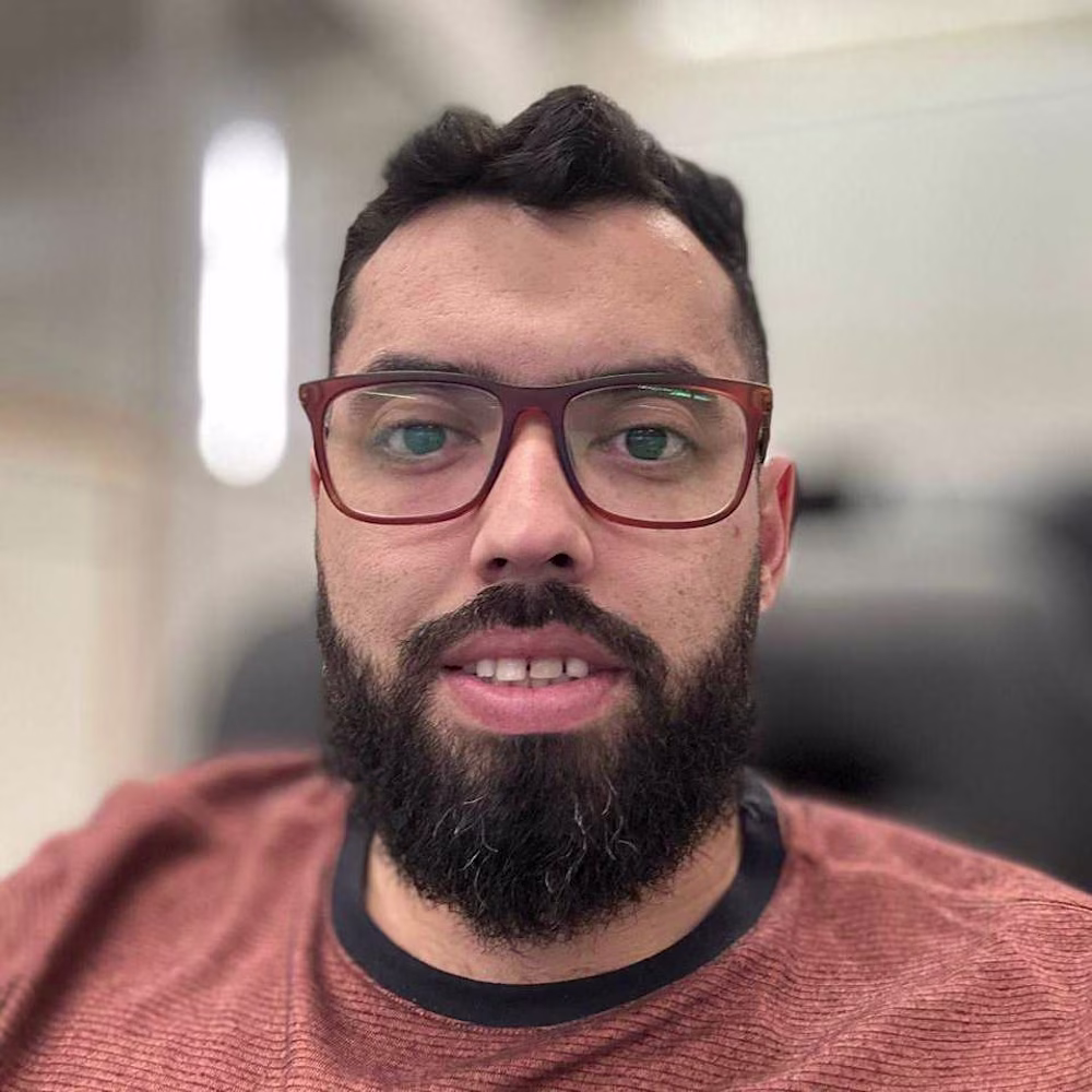 Diego José