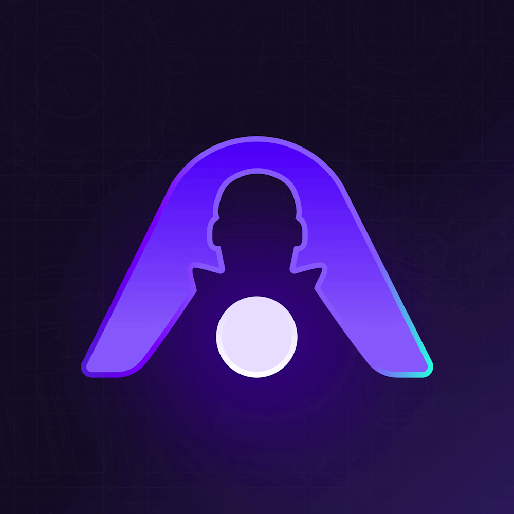 Agent Team