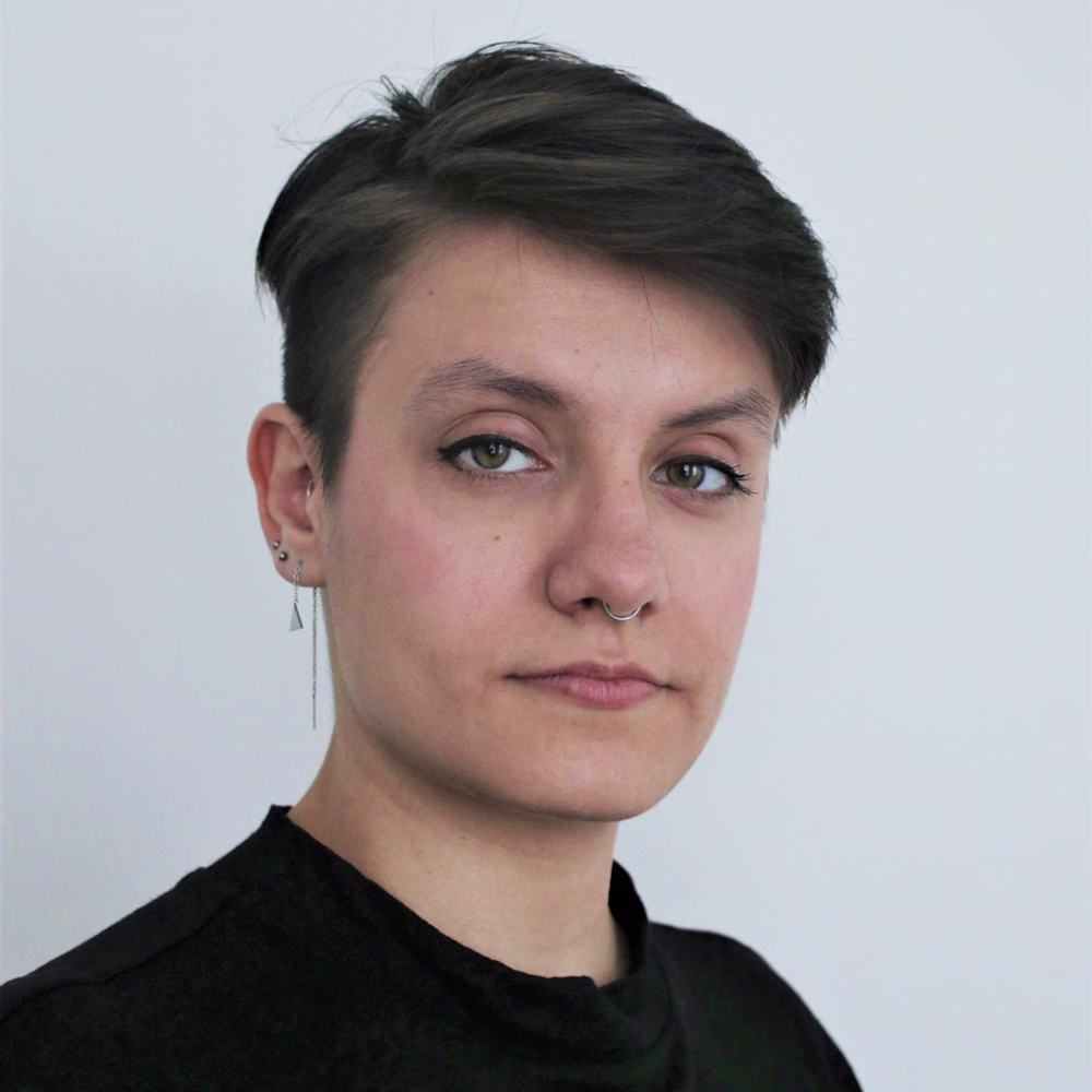 Vik Wedel