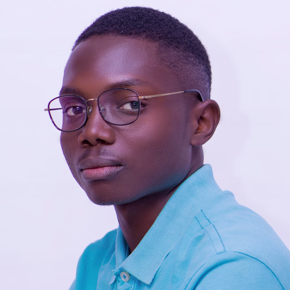 Yemi YO