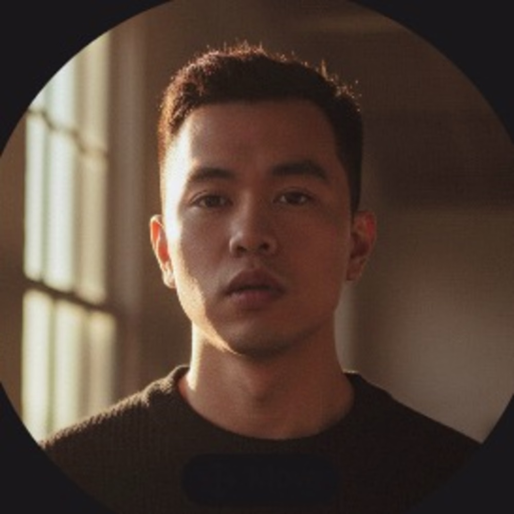 Dung Nguyen