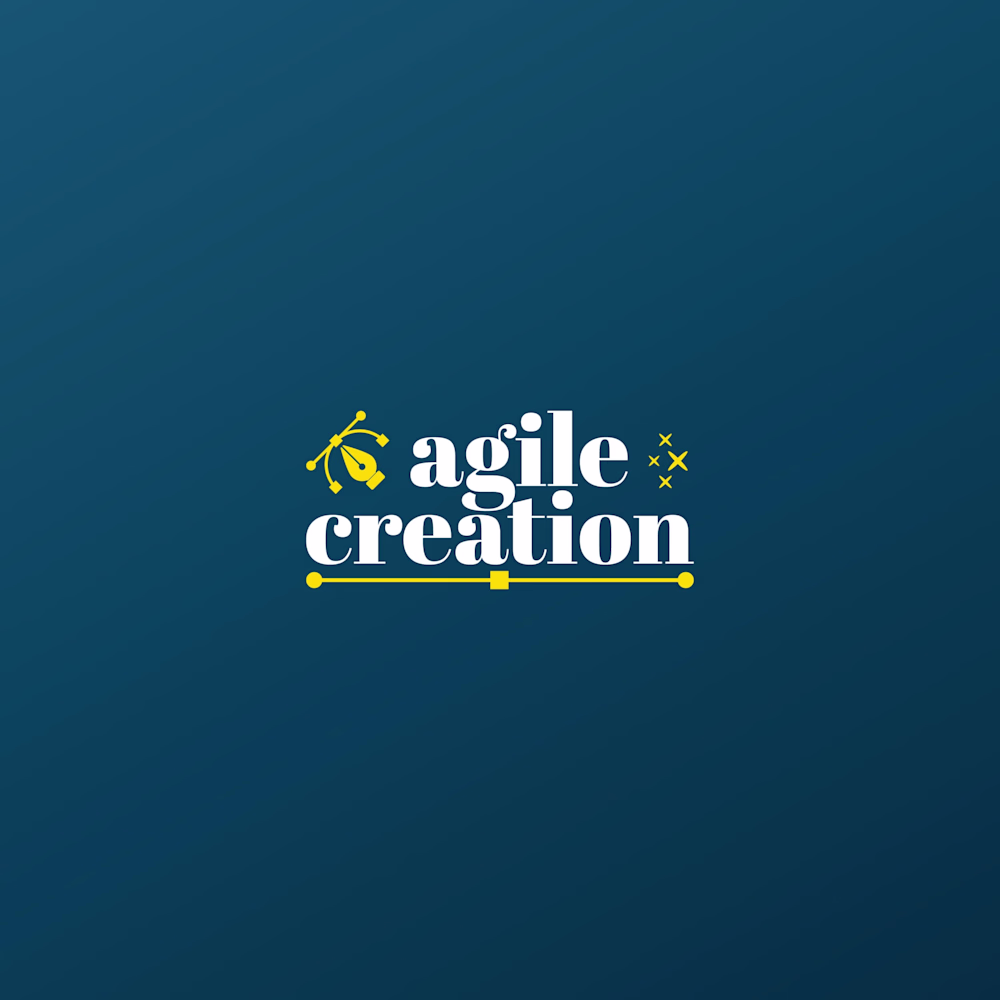 Agile Creation