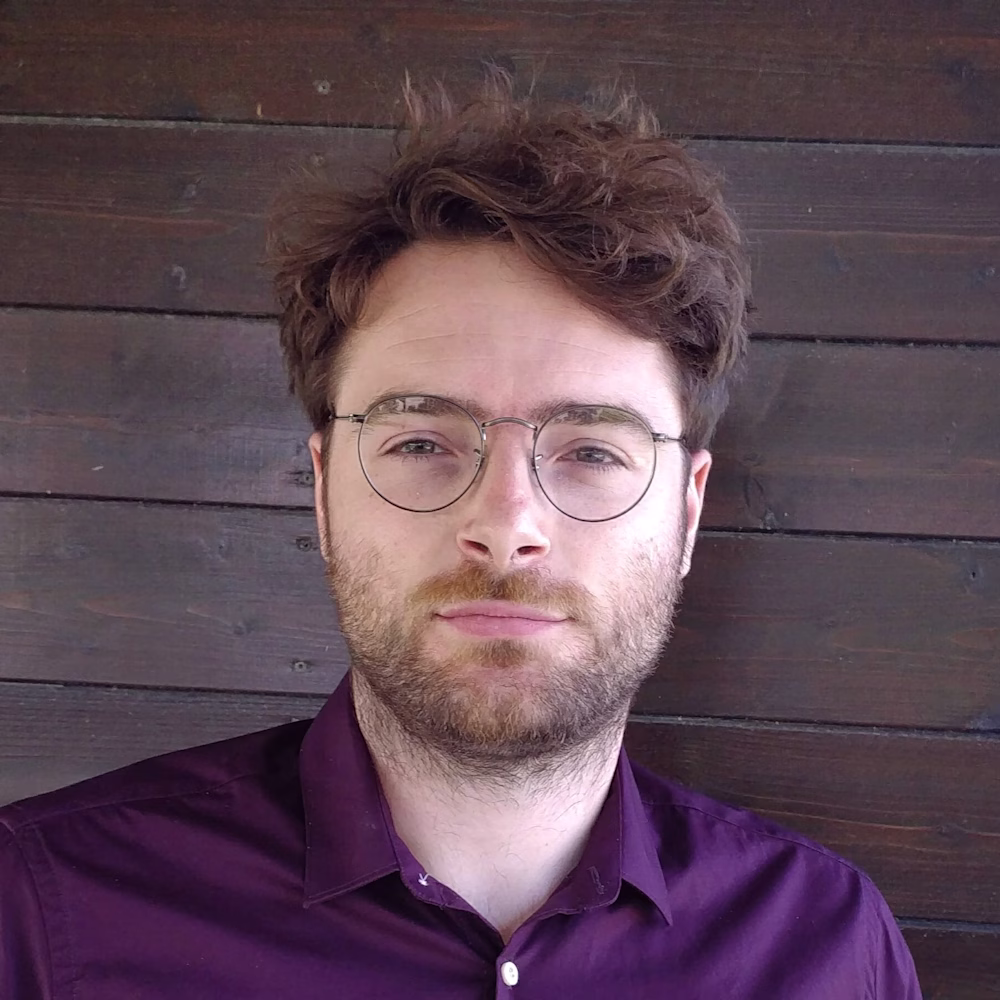 Riccardo Damiani