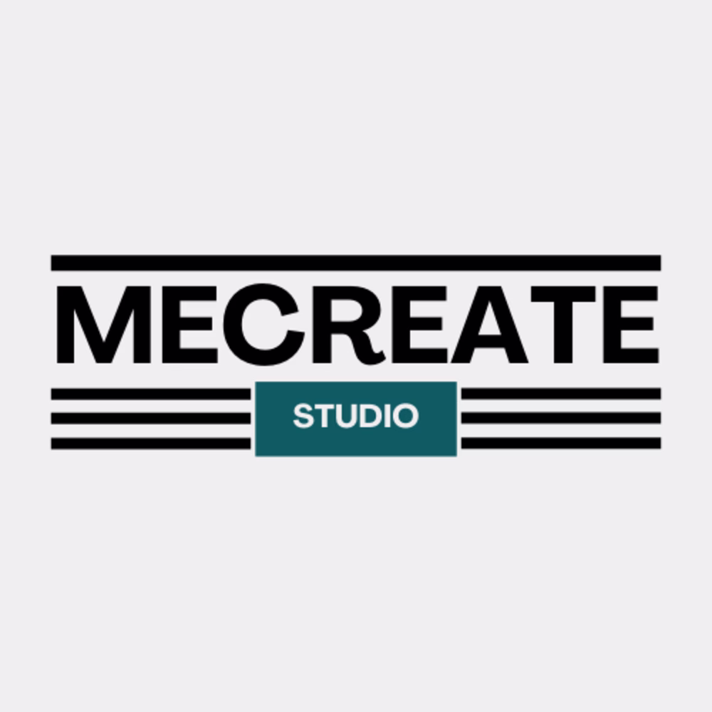 ME CreateStudio