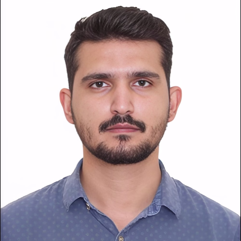 Saim Tahir