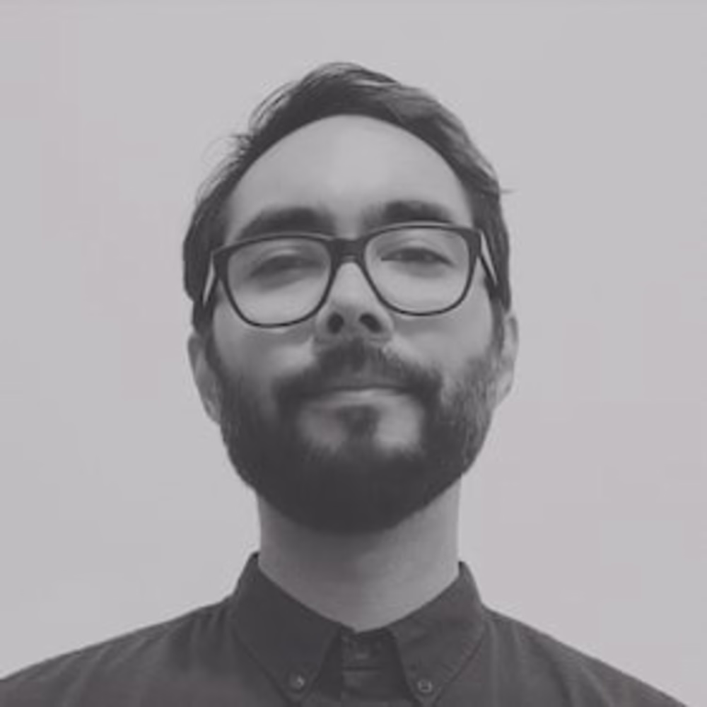 Juan Marín
