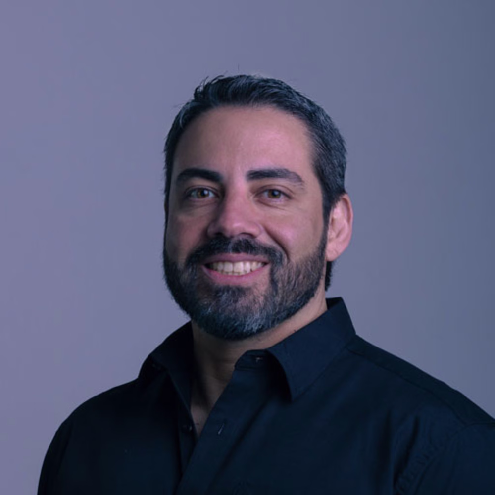 Chris Lemus
