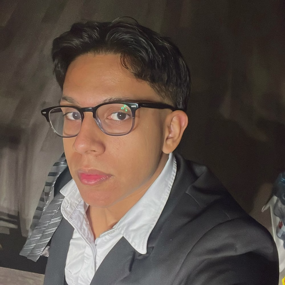 Juan Diego Alvarez