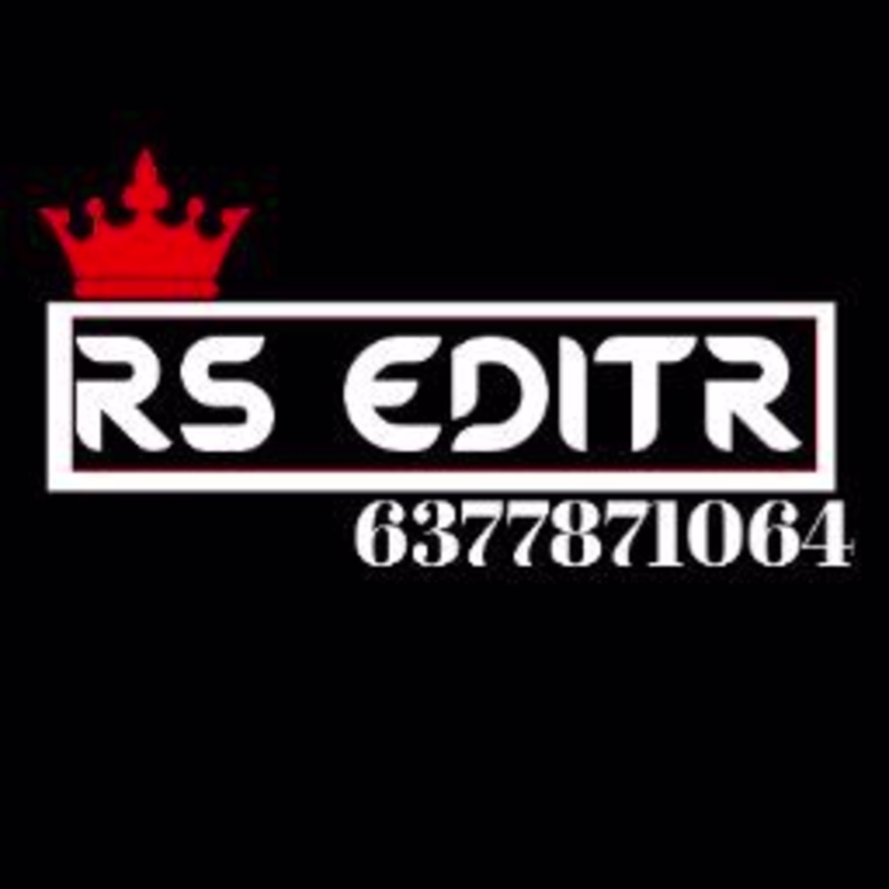 RS EDIT AJMER