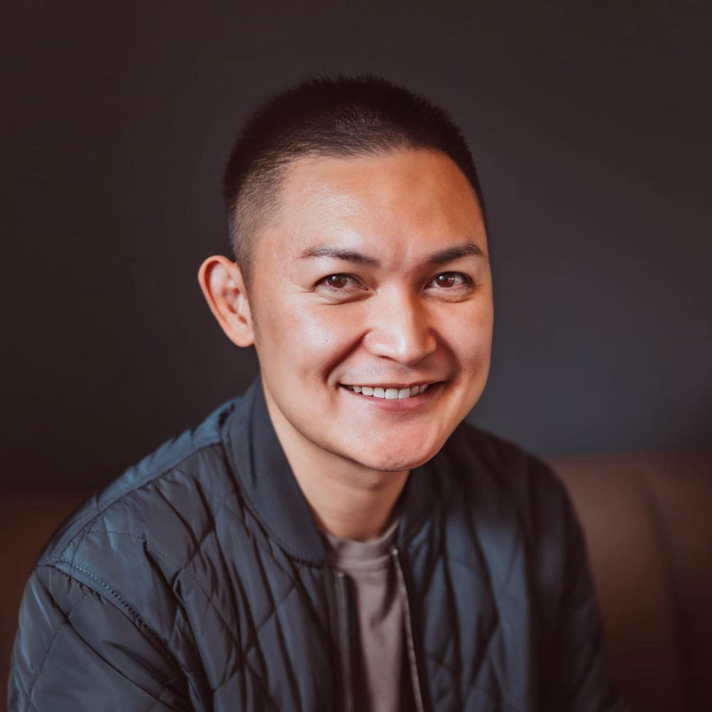 Paul Evangelista