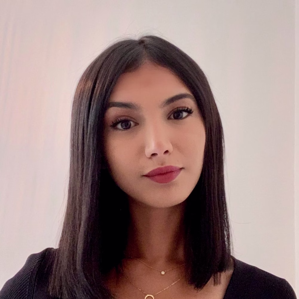 Myriam Dakkouni