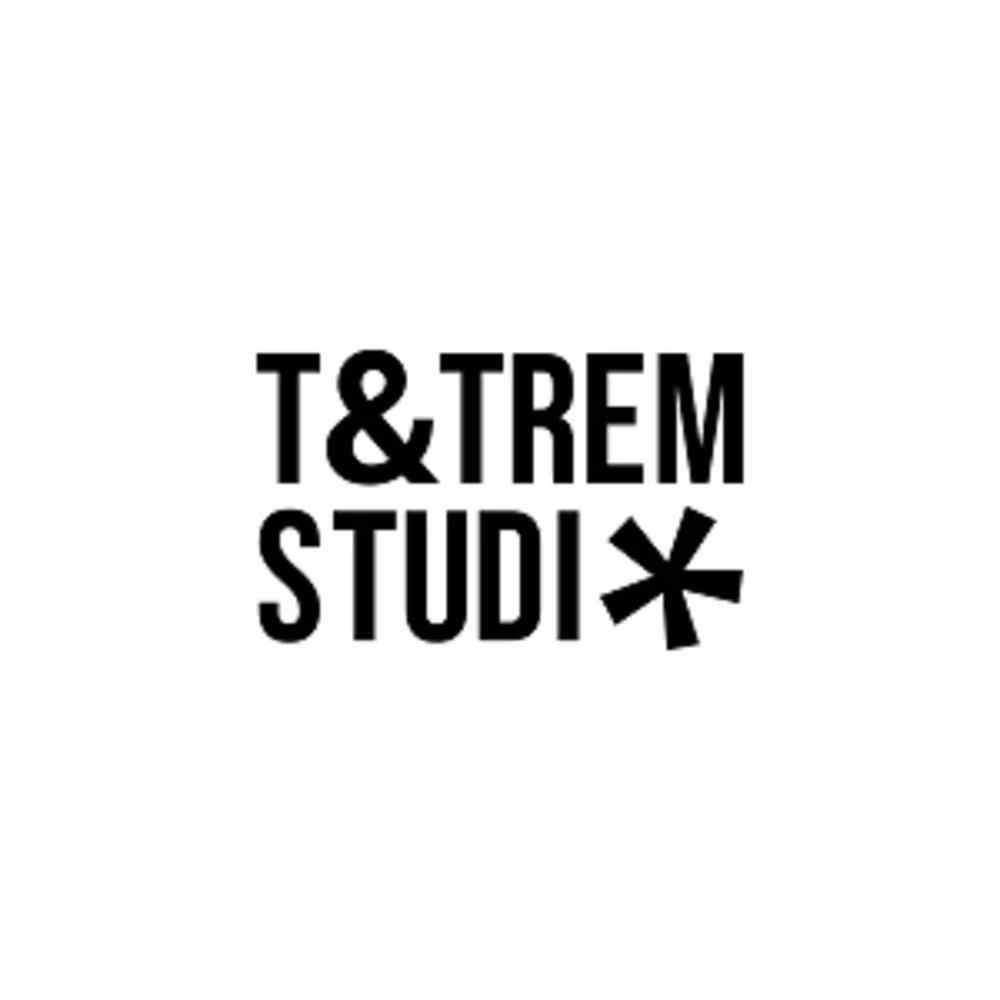 Tntrem Studio